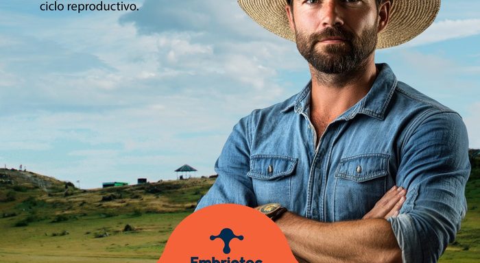 Capacitación técnica en finca