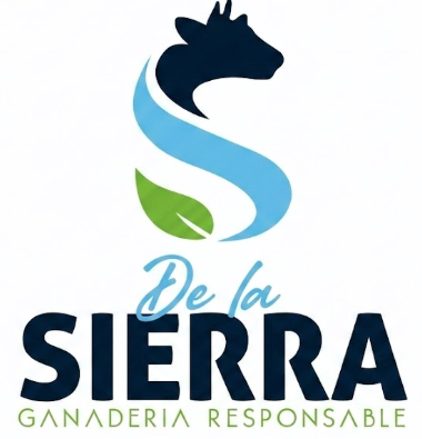 De la Sierra — Ganadería Responsable