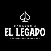 Ganadería El Legado