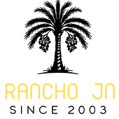 Rancho JN