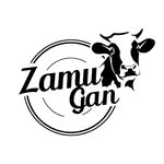 Zamu Gan