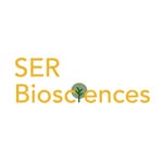 Fundación SER Biosciences