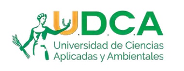 Universidad de Ciencias Aplicadas y Ambientales