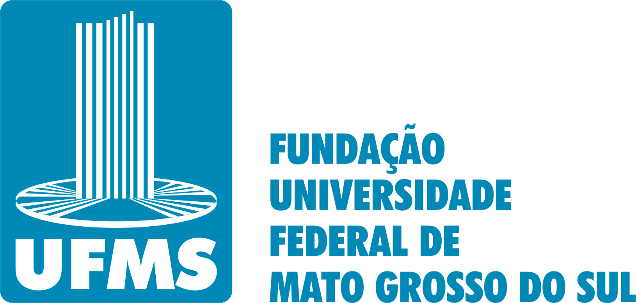 Universidade Federal de Mato Grosso do Sul