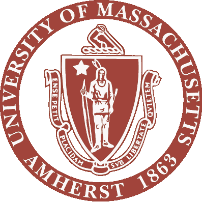University of Massachusetts