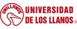 Universidad de los Llanos