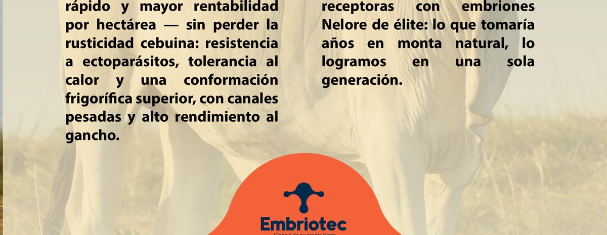 Evaluación andrológica