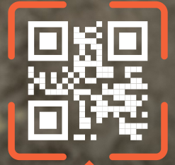 Código QR Embriotec