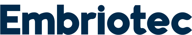Embriotec