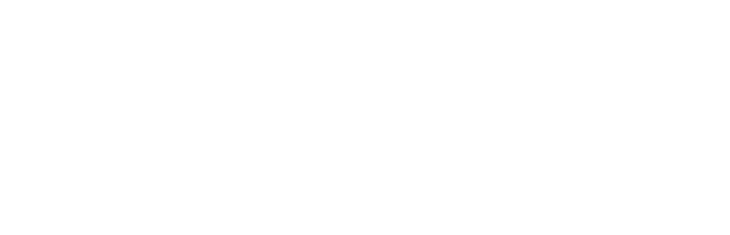 Embriotec